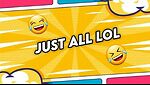 Fun and Entertaining video clips