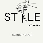 Style by Saeed-Hair Salon