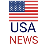 USA News