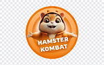 Hamster Kombat