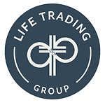 LIFE Trading Group: Learning, Investing, Freedom, Enriching Group