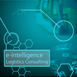 e-Intelligence Logistics Consultants