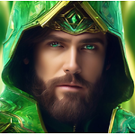 Hilarion