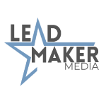 Lead Maker Media