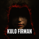 Kulo Firman