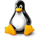 JustanotherLinuxGuy