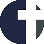 SANDY LAKE WESLEYAN CHURCH