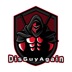 Drop Me A Follow!! New to Rumble!!