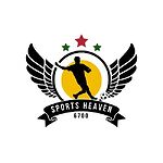 Sports Heaven