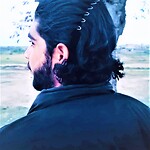 SkCreation365
