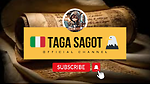 TAGA SAGOT Channel