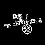 Did I MIss Anything?