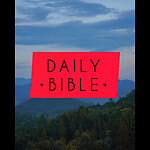 BibleVersesDaily