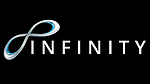 Infinity TV