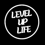 Level_up_life