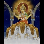 Indian mythology stories