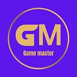 Game Master General