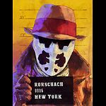 RorschachsRemix