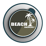 Beach Brewcast