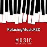 Relaxing Music Red