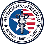 Physicians For Freedom