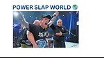 Power Slap0