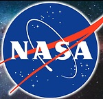 https://rumble.com/register/GalaxyVideosNasa/