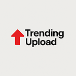 "Your Daily Dose of Trending News & Viral Moments"