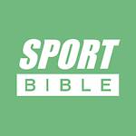 SPORTbible