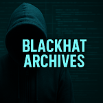 BlackHat Archives