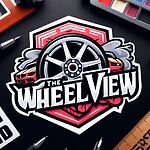 The Wheel View