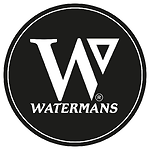 Watermans Hair Loss Products