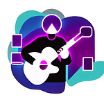 GuitarPlayer_123 Gaming