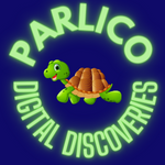 Parlico Digital Discoveries