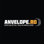 Anvelope.ro