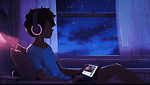 Best lofi music