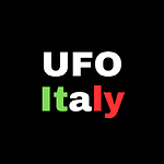 UFOItaly