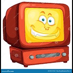 TrenchTv
