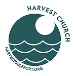 Harvest Church Gulfport