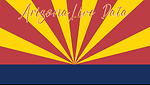 Arizona Live Data