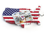 America News 24×7