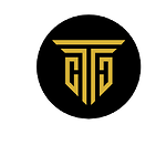 digital marketing, SEO, graphic designing, web devlopment services