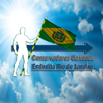 Conservador Carioca - Endireita, Rio de Janeiro