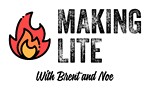 Making Lite