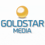 Goldstar Media