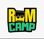 Rum Camp Tv