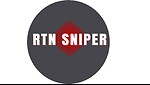 RTN SNIPER