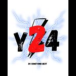 Y24 SPORTS