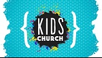 Children's Ministry