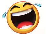 Funniest Videos Online